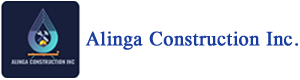 Alinga Construction Corp.