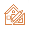 Exterior Renovations